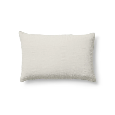 Linen Pillowcase