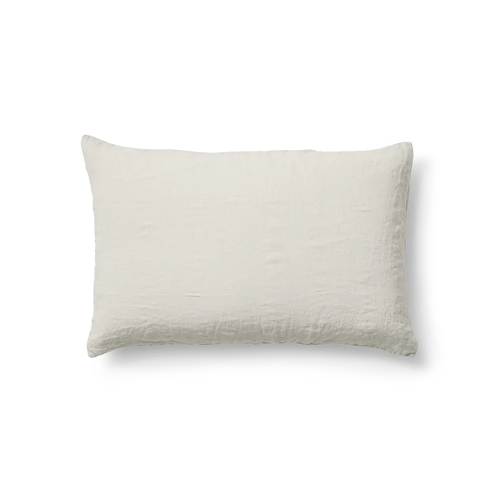 Linen Pillowcase