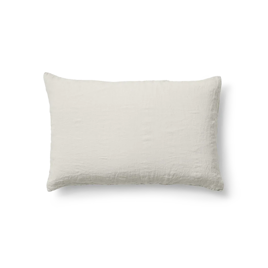 Linen Pillowcase